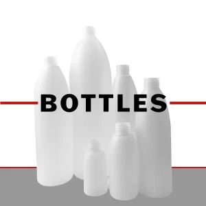 Bottles