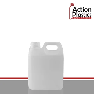 1 Ltr Polycan