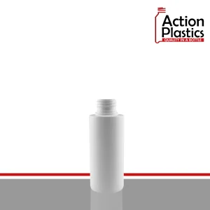 100ml Cosmetic Bottle