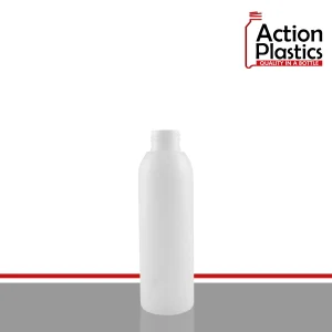 150ml Boston Bottle