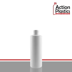 150ml Cosmetic Bottle