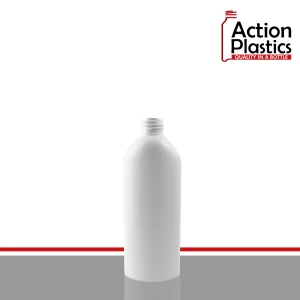 200ml Boston Oval Bottle