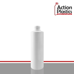 200ml Cosmetic Bottle