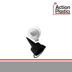 24mm Connector Spout