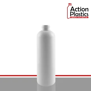 250ml Boston Bottle
