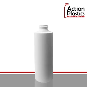 250ml Boston Squat Bottle