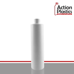 250ml Cosmetic Bottle