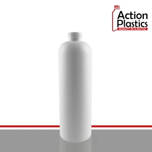 300ml Boston Bottle