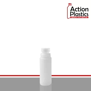 Roll On 80ml Bottle