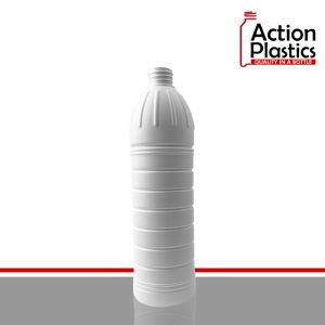 Bleach bottle 750ml