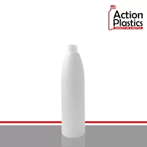 300ml Boston Bullet Bottle