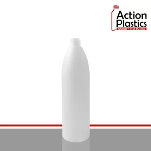 500ml Boston Bullet Bottle