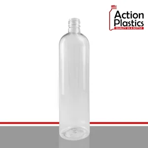 Boston Tall Long Neck 500ml