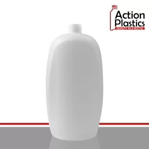 1 Litre Seattle Bottle