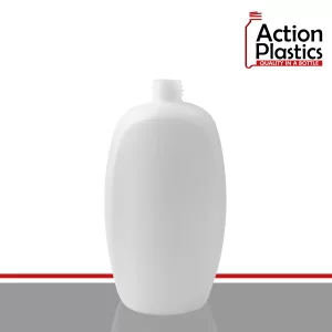 400ml Seattle Bottle