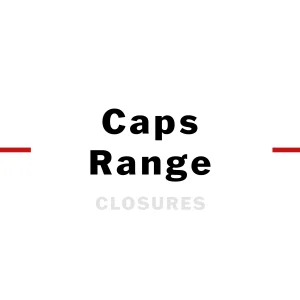 Caps