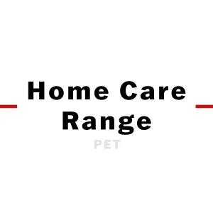 Home Care (PET)