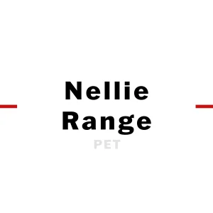 Nellie Range (PET)