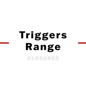 Triggers